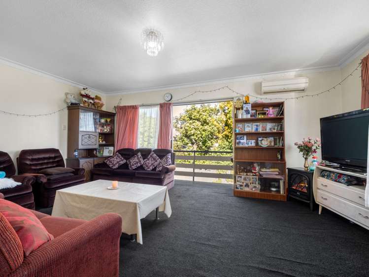 1/402 Hereford Street_4