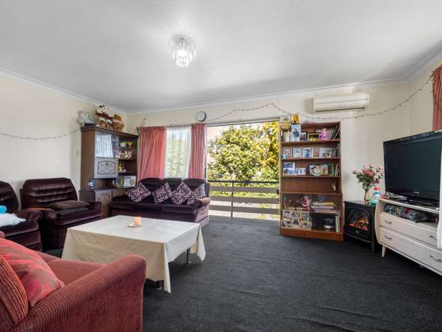 1/402 Hereford Street Linwood_4