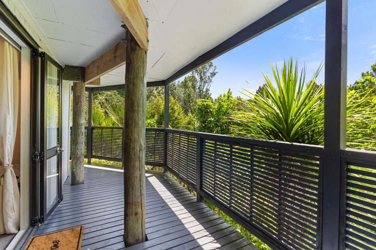 80 Tender Road Dairy Flat_23