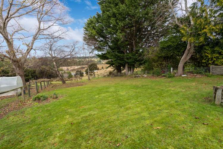 157 Main Road Fairfield_30