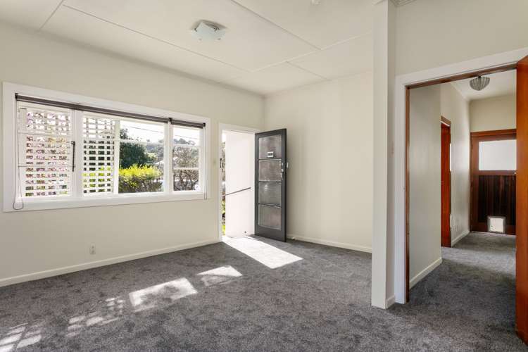 19 Rua Street Mangapapa_6