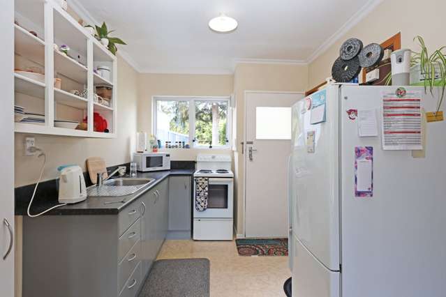 5/10 Mersey Street Oamaru_2