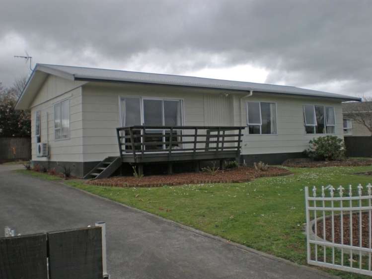 8 Matipo Street Matamata_11