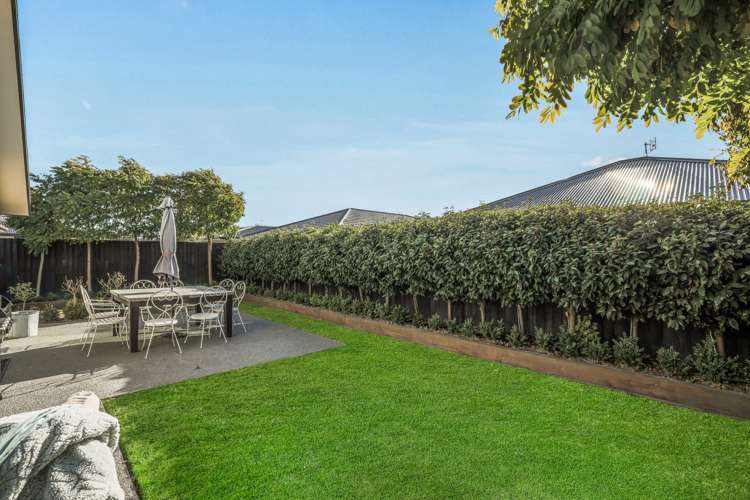 8 Sandstone Crescent Rolleston_5