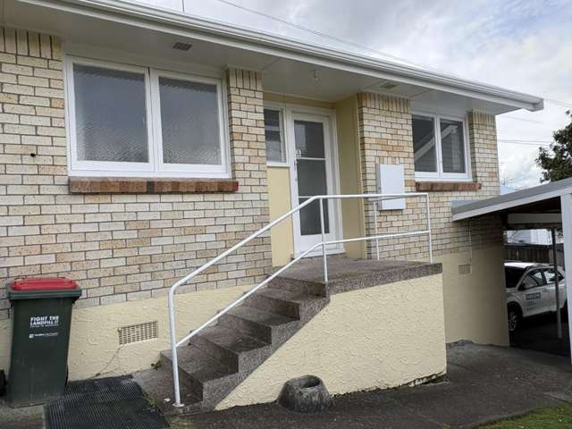 4C Tainui Street Frankton_1
