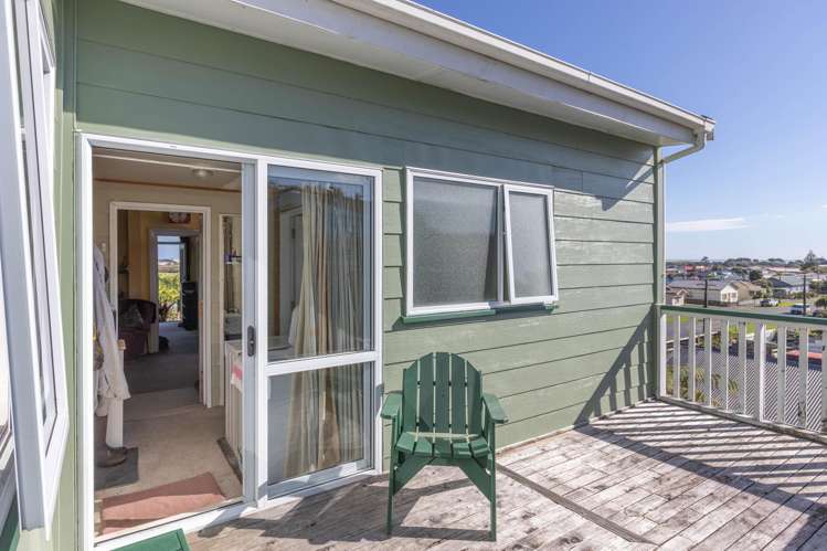 87 Fox Street Cobden_14