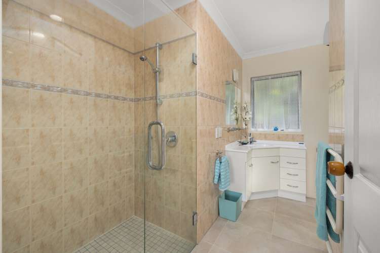 94 Mccaughan Road Kerikeri_24