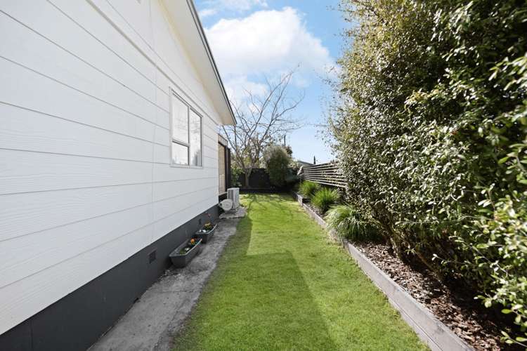 11B Jackson Street Ngaruawahia_14