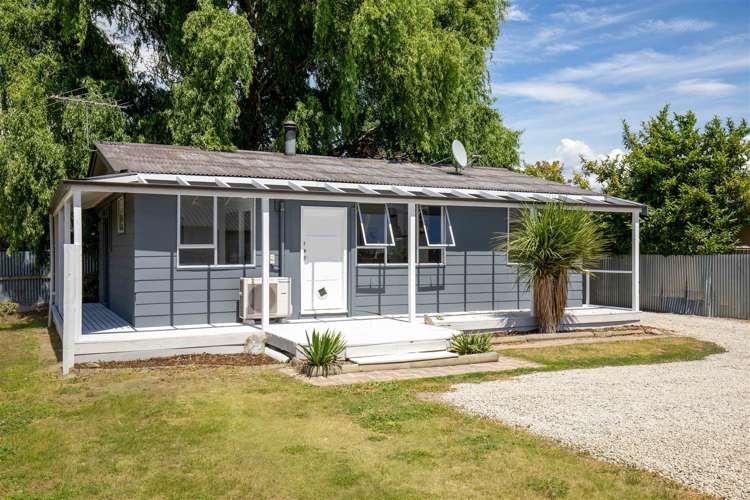 7b Molyneux Avenue Cromwell_11