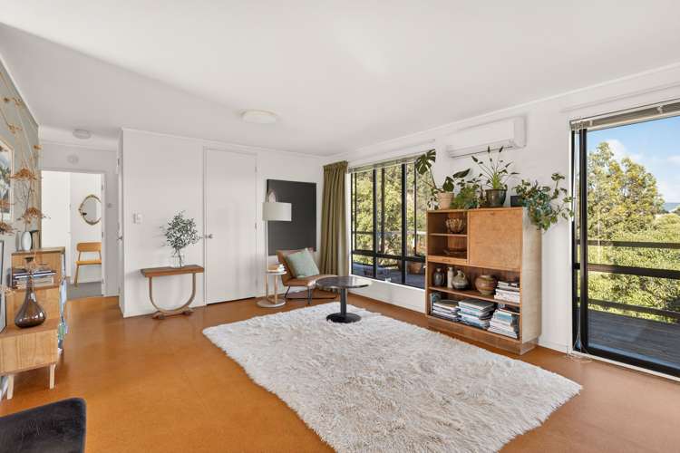 29 Te Papau Crescent Diamond Harbour_9