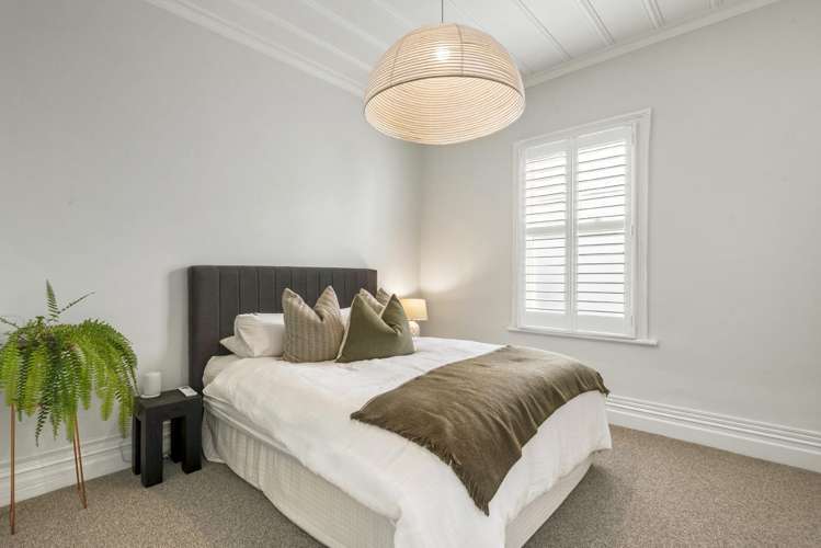 90 Clarence Street Ponsonby_13