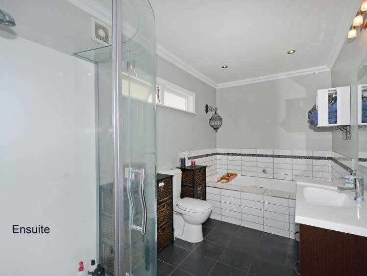 63 Ward Street Wallaceville_13