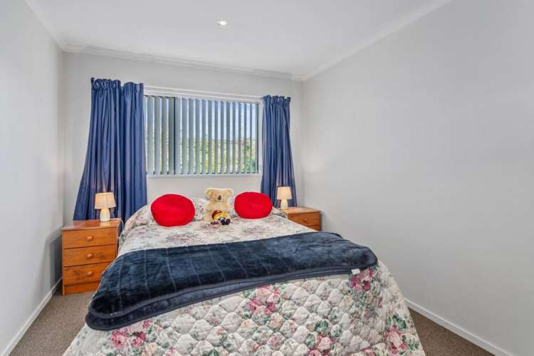 3 Liverpool Terrace Stoke_6