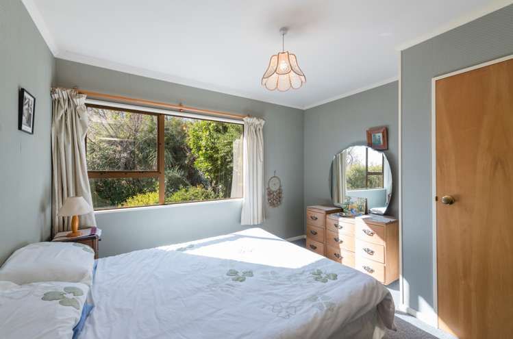 26 Allan Street Nelson South_20