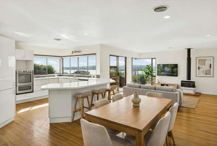 31 Shuttleworth Place Manly_5