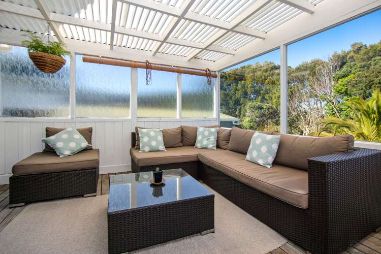 1309 Whangaparaoa Road Army Bay_3