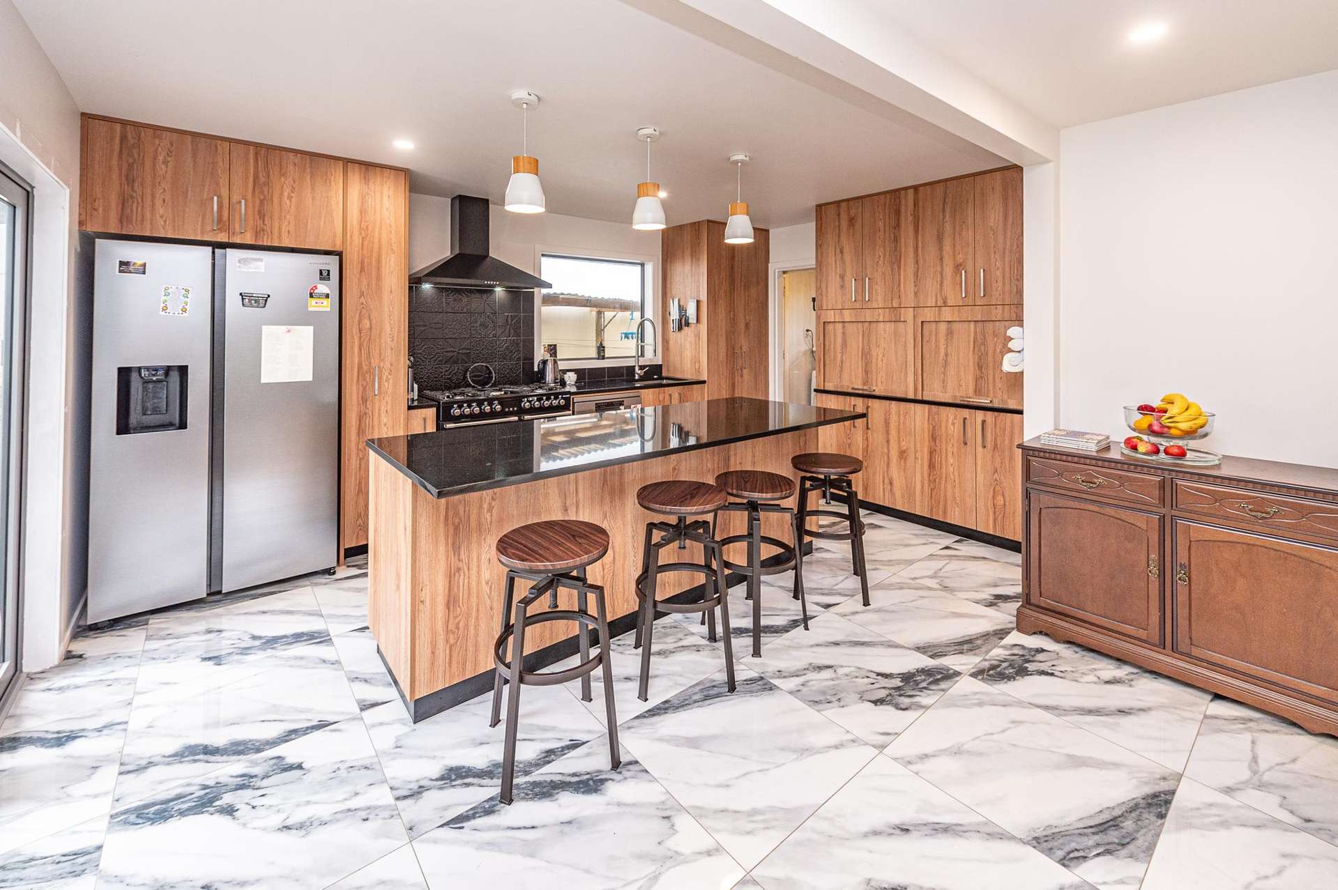 20 Bristow Street St Johns Hill_0