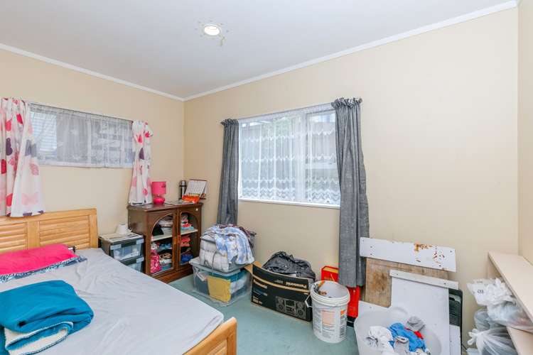 65 Dundale Avenue Blockhouse Bay_13