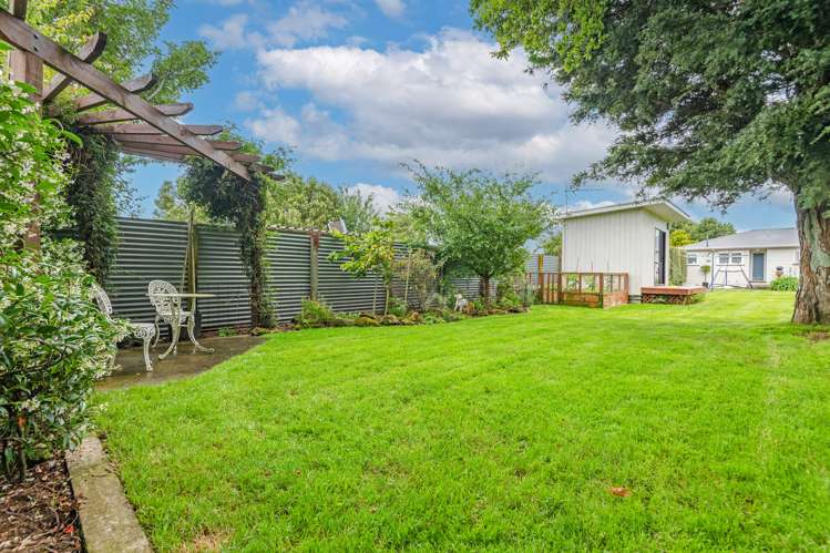 38 Tay Street Woodville_6
