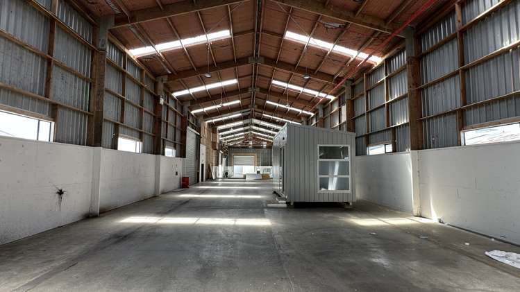 121 Princes Street Putaruru_2