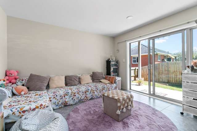 5/16 Fairway Drive Mount Roskill_4