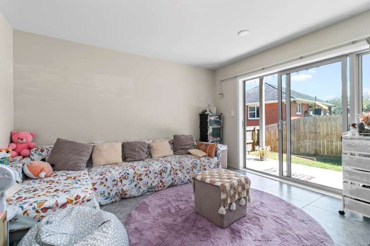 5/16 Fairway Drive Mount Roskill_3