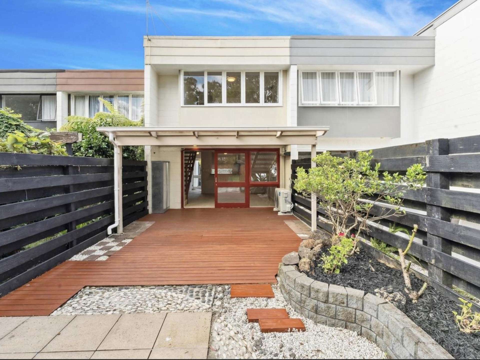 4/39A Mariri Road Onehunga_0