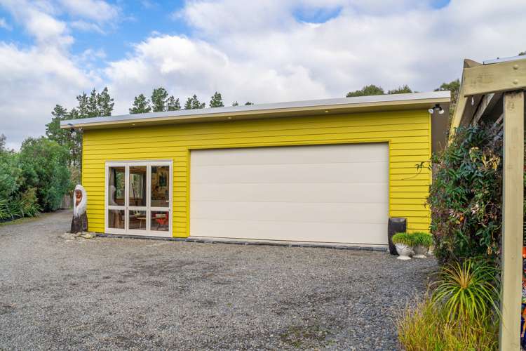 790a State Highway 2 Opaki_32