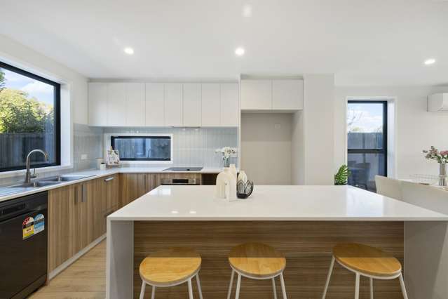 15/225 St George Street Papatoetoe_4