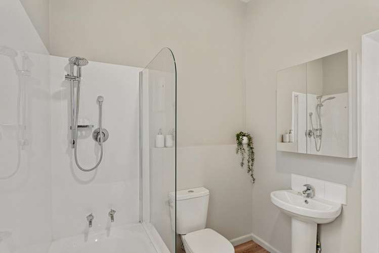 1/75 Flockton Street Mairehau_14