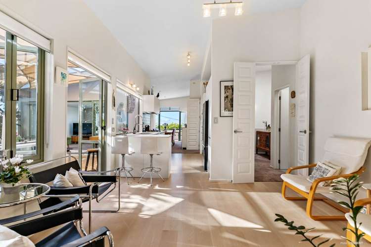 1/171 Riddell Road Glendowie_5