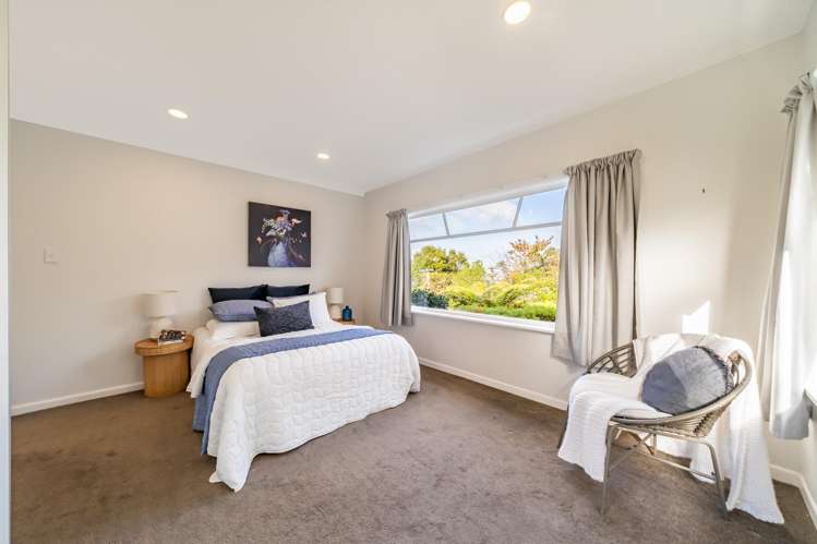 44 Gurney Road Kelson_11