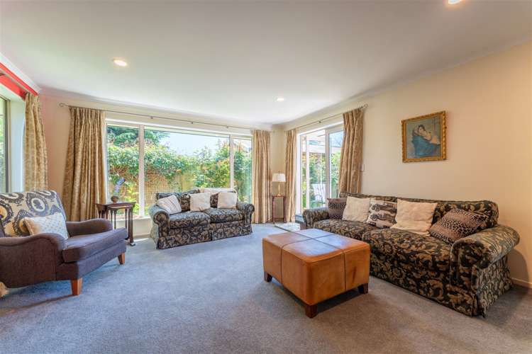 17a Wright Street Geraldine_5