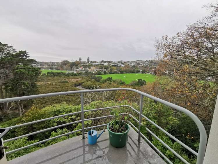 102 Brighton Road Parnell_12