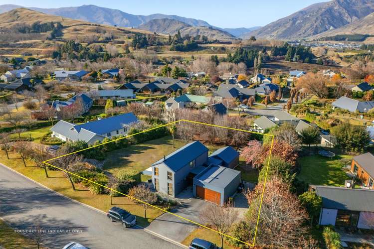 35 Ferry Hill Drive Lower Shotover_0