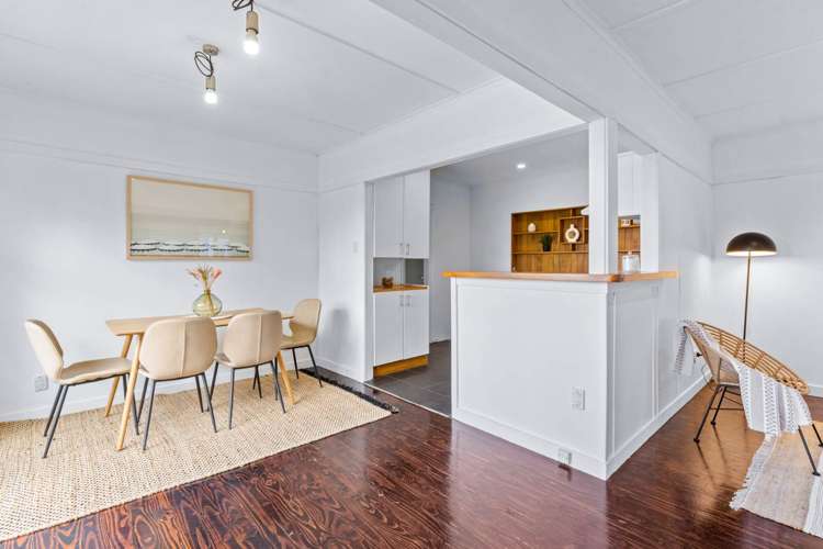 7 Beaubank Road Kelston_6