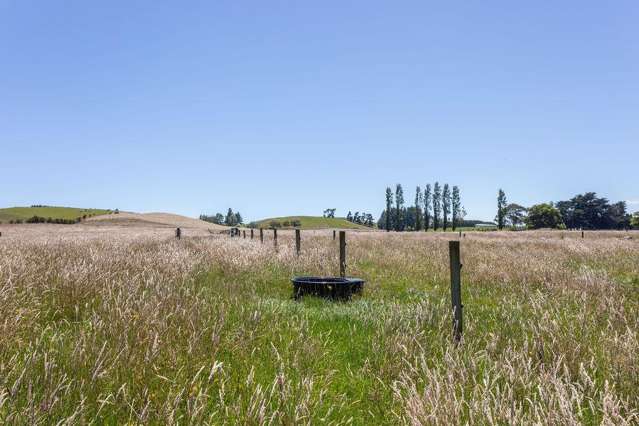 36 Piripiri Road Dannevirke_1