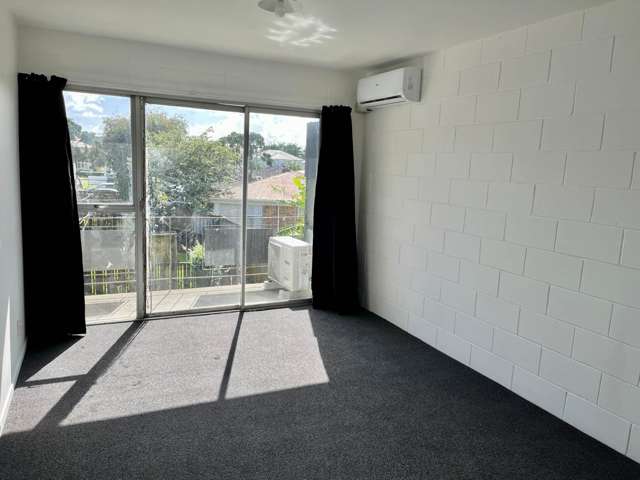 16/10 Hutton Street Otahuhu_3