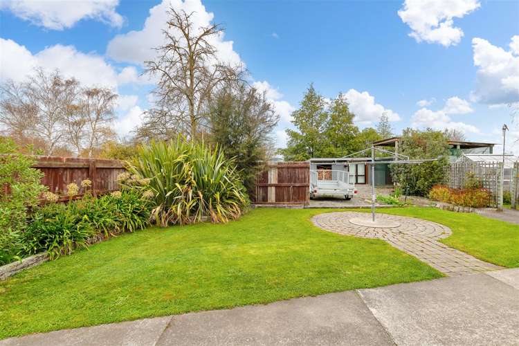 29 Buckley Street Cheviot_11