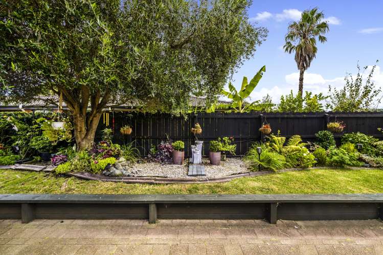 68 Longford Park Drive Takanini_22