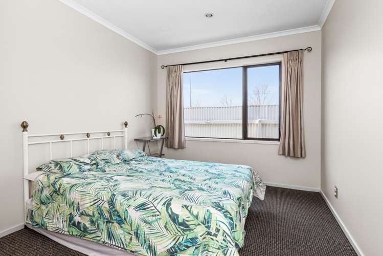 32a Murphy Road Taradale_12