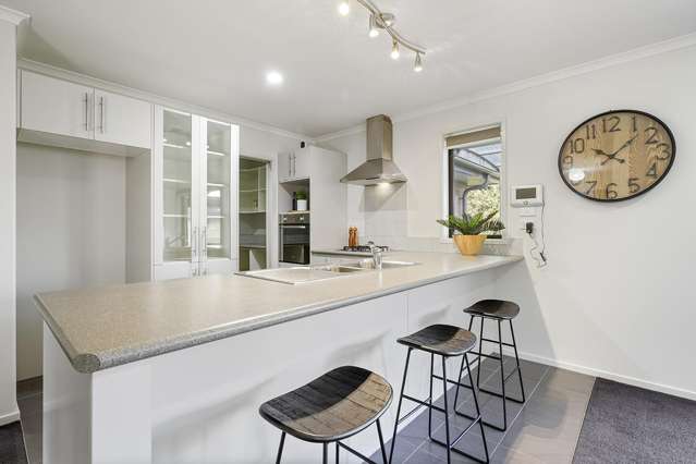 7 Derbyshire Place Dinsdale_3