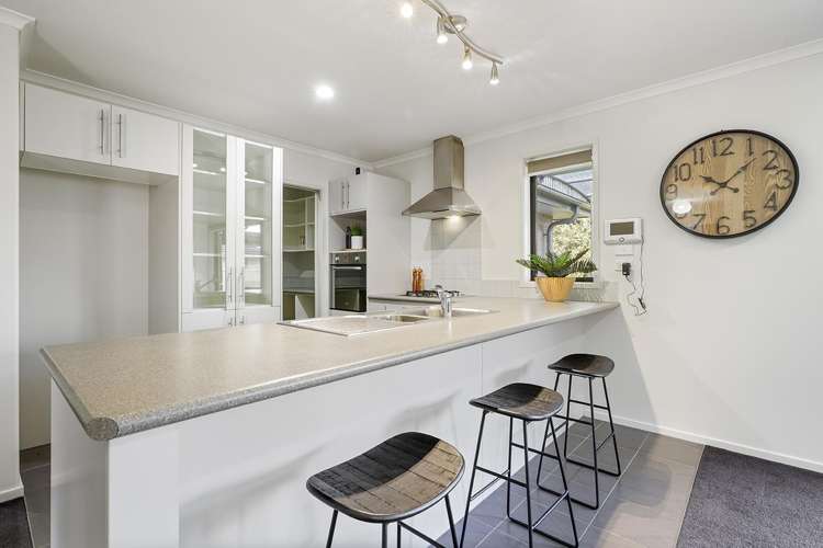 7 Derbyshire Place Dinsdale_3