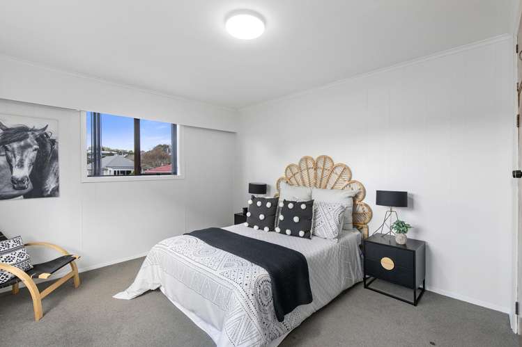 111 Moorefield Road Johnsonville_12