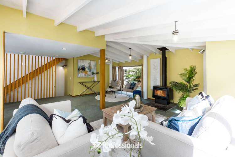 32 Avian Crescent Blue Mountains_7