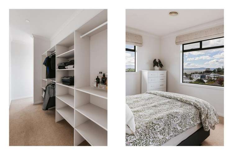 40 Margaret Drive Omokoroa_30