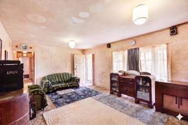 37 Burundi Avenue_3