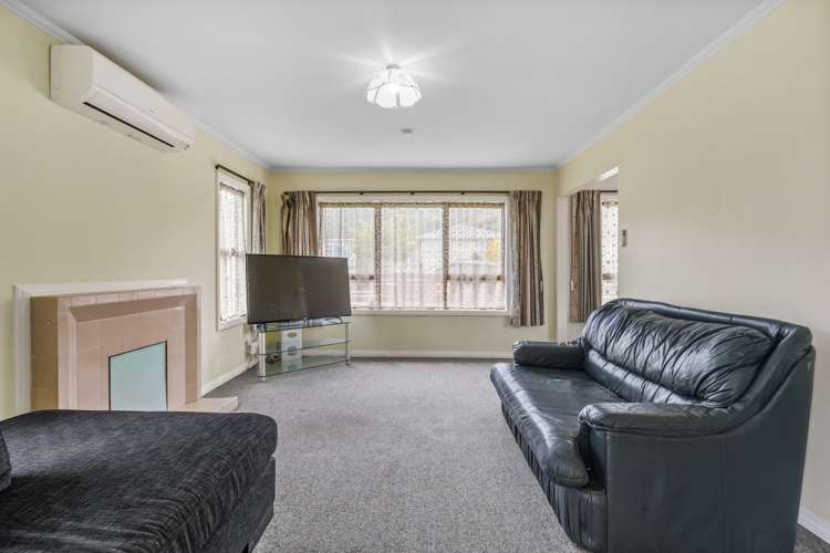 27 Frederick Street Wainuiomata_2