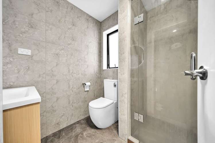 25 Bei Road Papakura_21