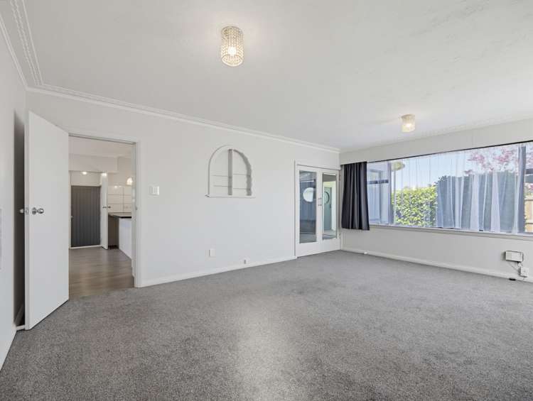 12A Phillip Street Victoria_10